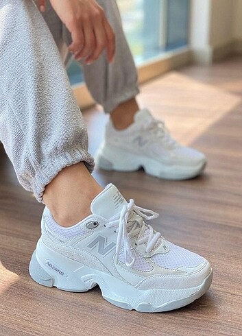 Newbalance 