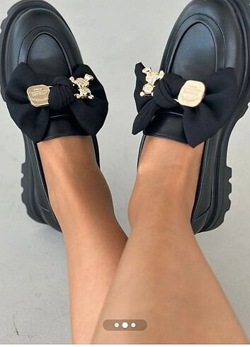 Deichmann Kadın Ayakkabı