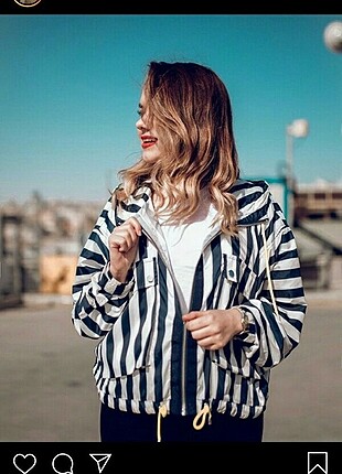 Yağmurluk