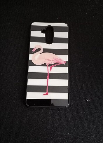 Huawei mate 20 lite 