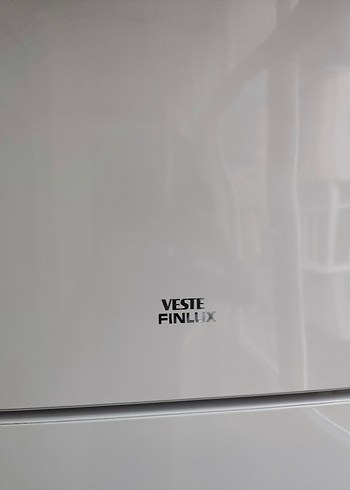 Beden Vestel Buzdolabı