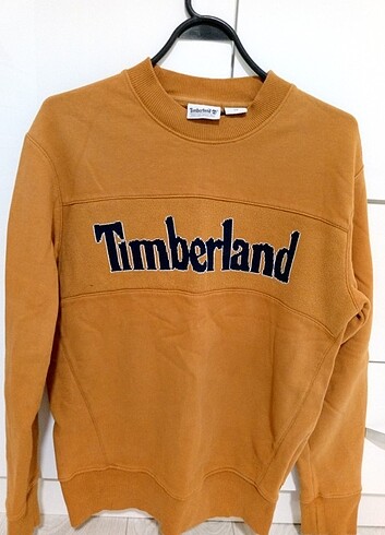 Orjinal Timberland