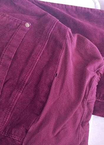 Hamile pantolon - Görsel 6