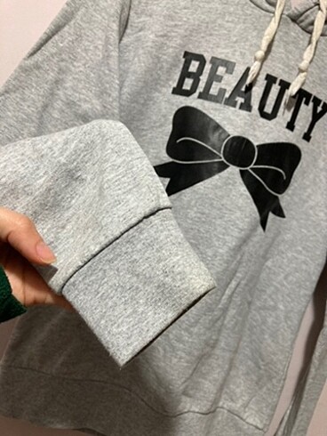 Sweat