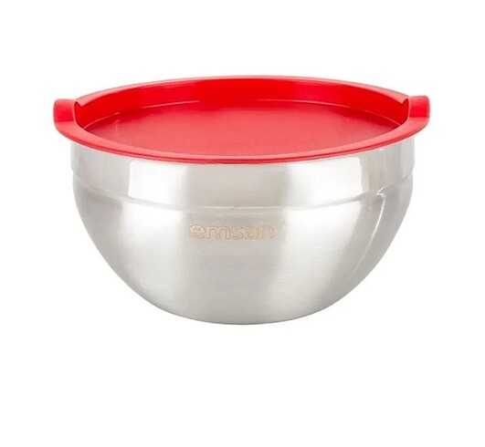Emsan Emsen 18 cm