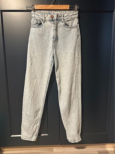Zara jean