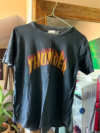 Vintage tshirt