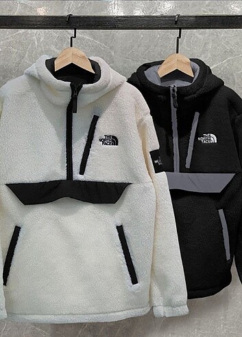 TheNorthFace Polar