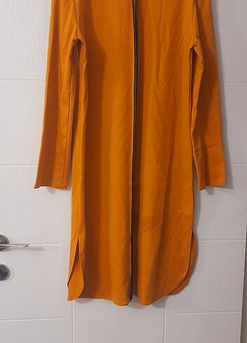 Tunik
