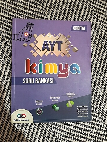 Hız ve renk geometri kitabı