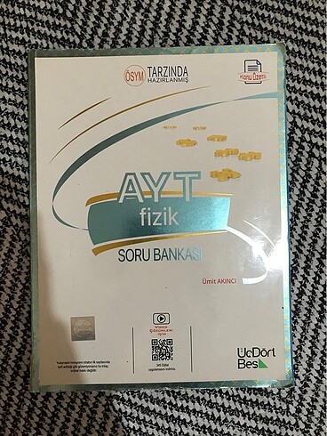  Ayt tyt soru bankası
