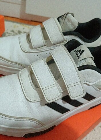 Adidas Adidas çocuk Spor ayakkabı 