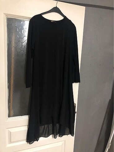 46/44beden tunik