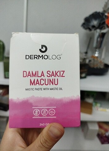 D.s macu nu