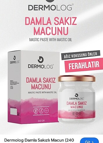  Beden D.s macu nu