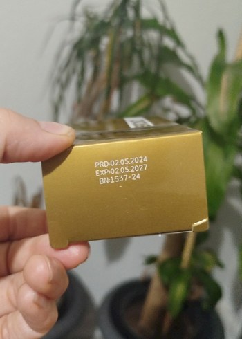 Günessiz Bronzlaştırıcı Krem - Görsel 5