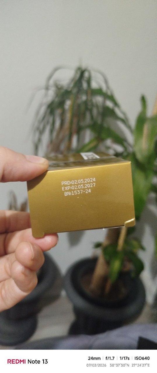 Günessiz Bronzlaştırıcı Krem - Görsel 5