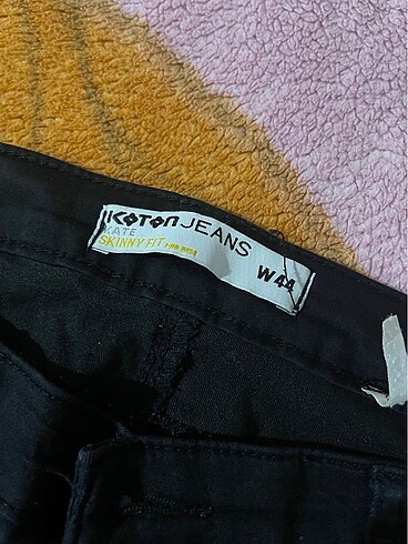 Koton Pantolon