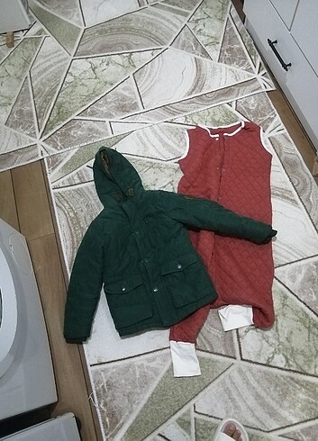 LC Waikiki Etiket yeni