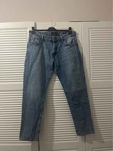 Mavi Jeans Kot pantolon