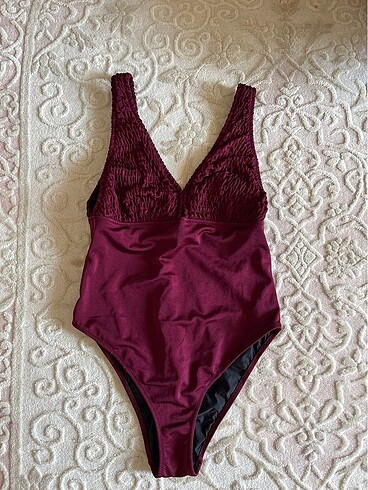 Bordo mayo