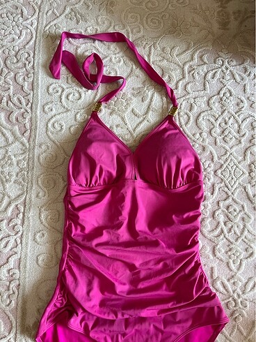 LC Waikiki Seksi mayo