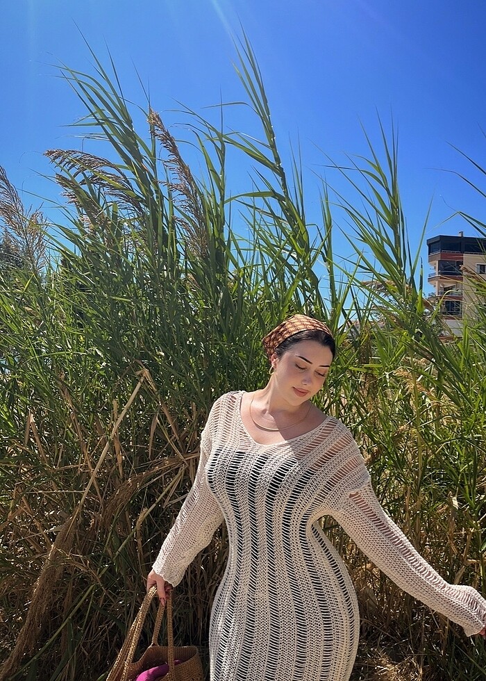 Deniz pareosu - Görsel 2