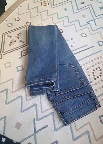 Marc by Marc Jacobs Marc jean
