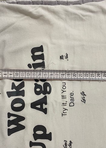 Bershka Straplez Crop - Görsel 3