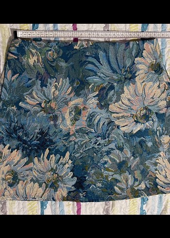 Kadın Alt Üst Takım - Görsel 6