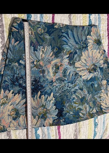 Kadın Alt Üst Takım - Görsel 7