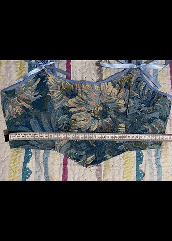 Kadın Alt Üst Takım - Görsel 4