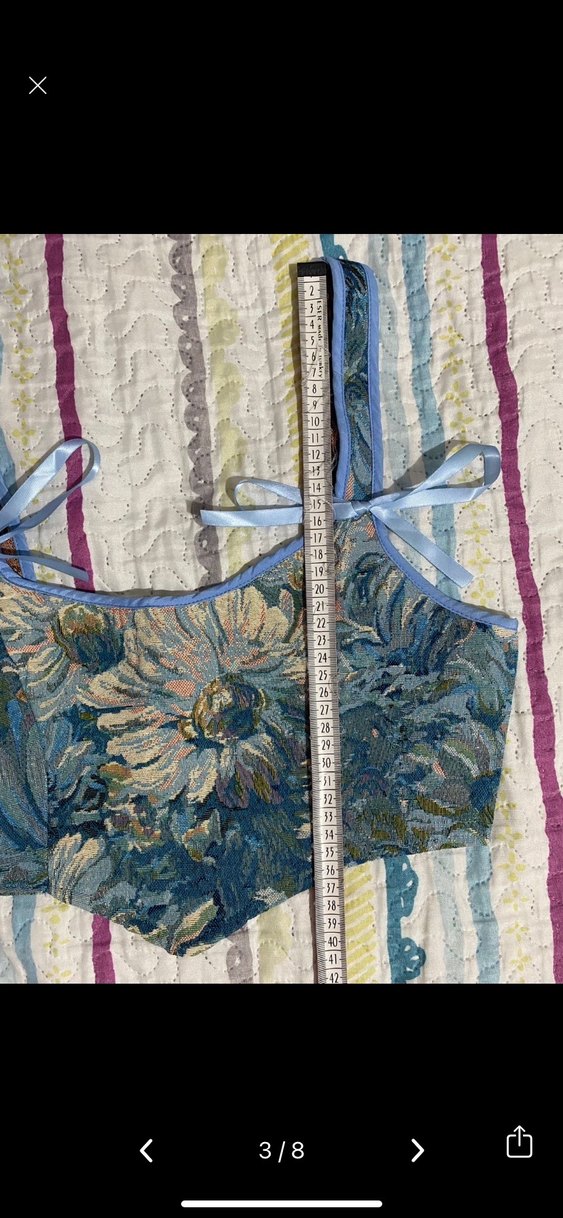 Kadın Alt Üst Takım - Görsel 3