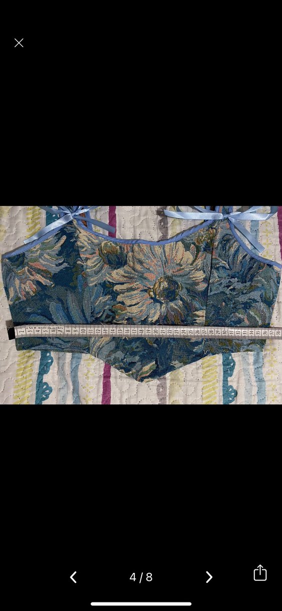 Kadın Alt Üst Takım - Görsel 4