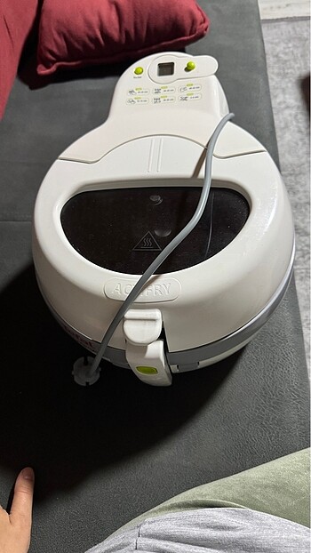 Tefal actifry