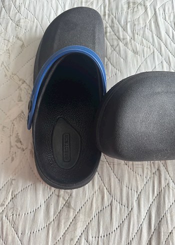 Diğer Ceyo terlik