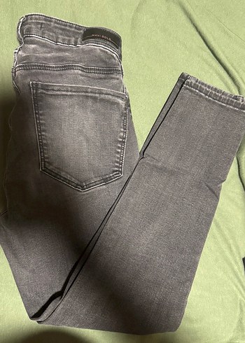 Mavi Jeans 30