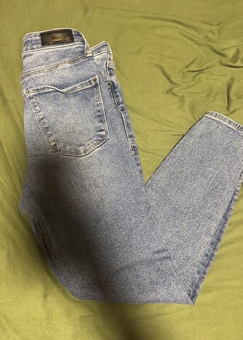 Mavi Jeans 29