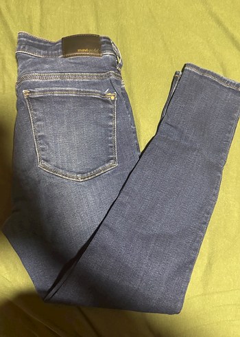 Mavi Jeans 30