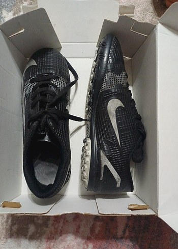 Futbol Ayakkabısı - Görsel 3