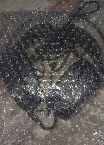 Rampage Rogue Kulaklık - Görsel 3