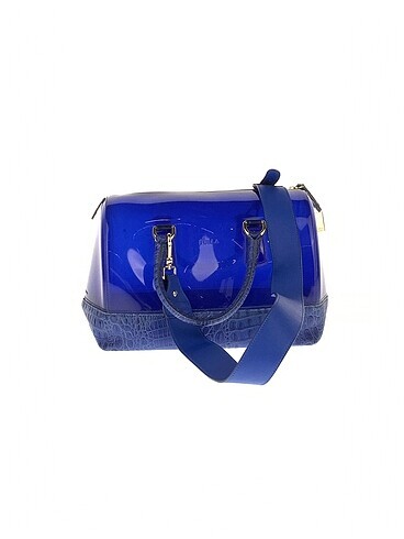 Furla Furla Kol Çantası %70 İndirimli.