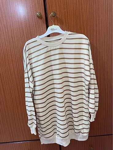 Tunik-Bluz