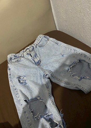 Mavi Jeans 36