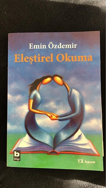 Eleştirel Okuma