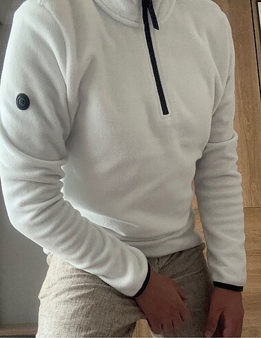 AVVA ERKEK SWEAT
