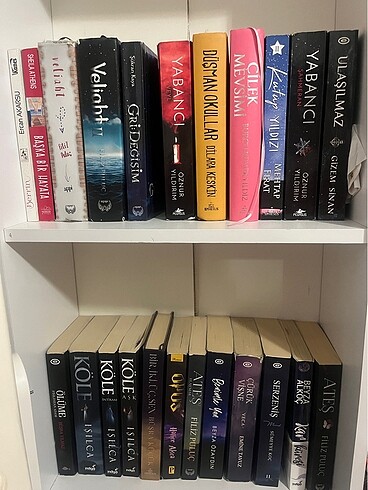 Kitap