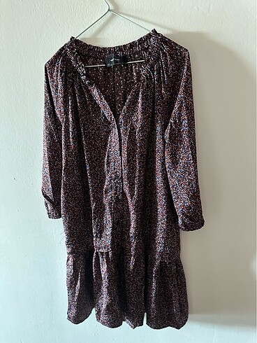 Elbise code&mode marka small