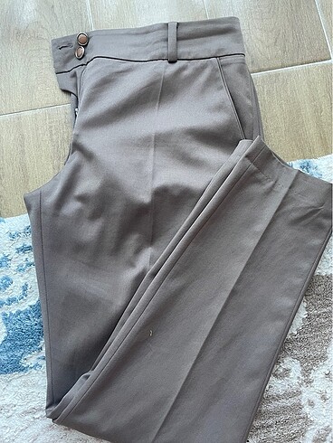 Ekol pantolon