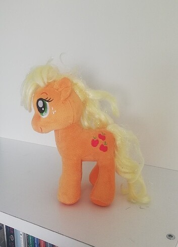 Peluş My Little Ponny 18 cm